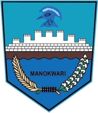 Kabupaten Manokwari